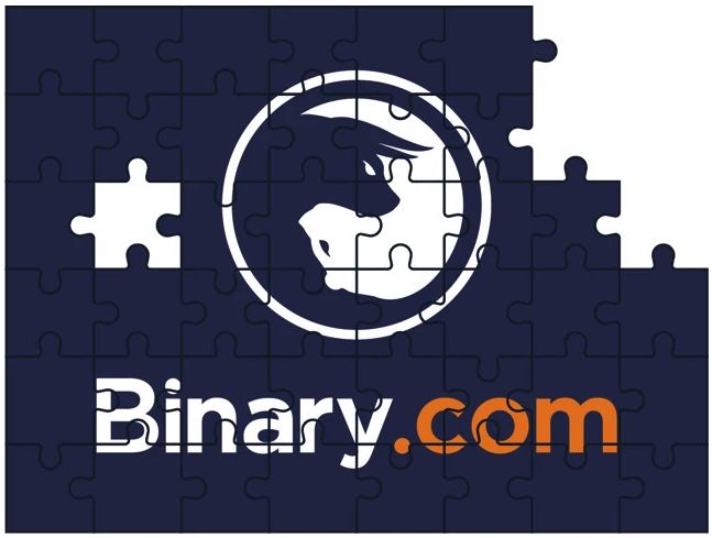 binary turbo plus indicator download